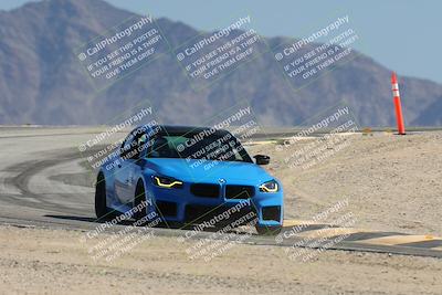 media/Oct-24-2025-Doghouse Garage (Fri) [[783d2ff07a]]/2-Inter-High/Session 3 (Turn 12)/